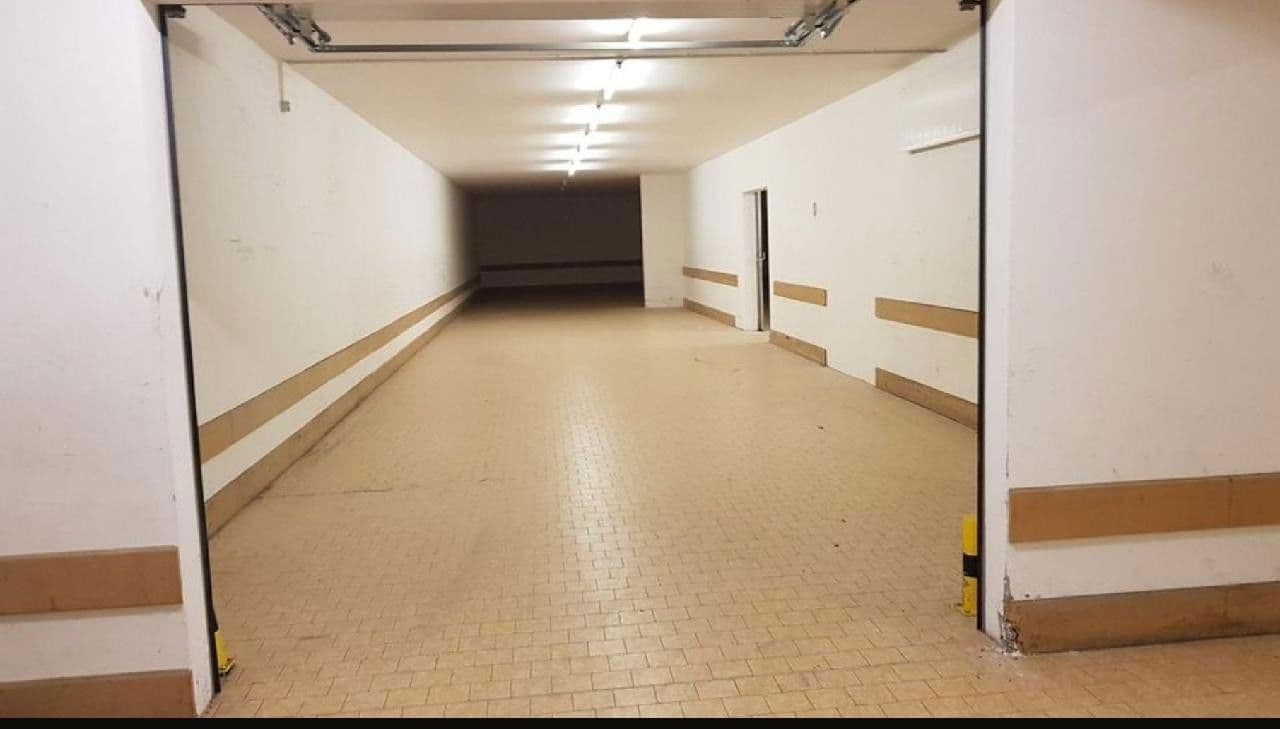 Predaj nebytového priestoru 6.350 m², Am Westbahnhof 3, Tostedt, Dolné Sasko Predaj nebytového priestoru 6.350 m², Am Westbahnhof 3, Tostedt, Dolné Sasko