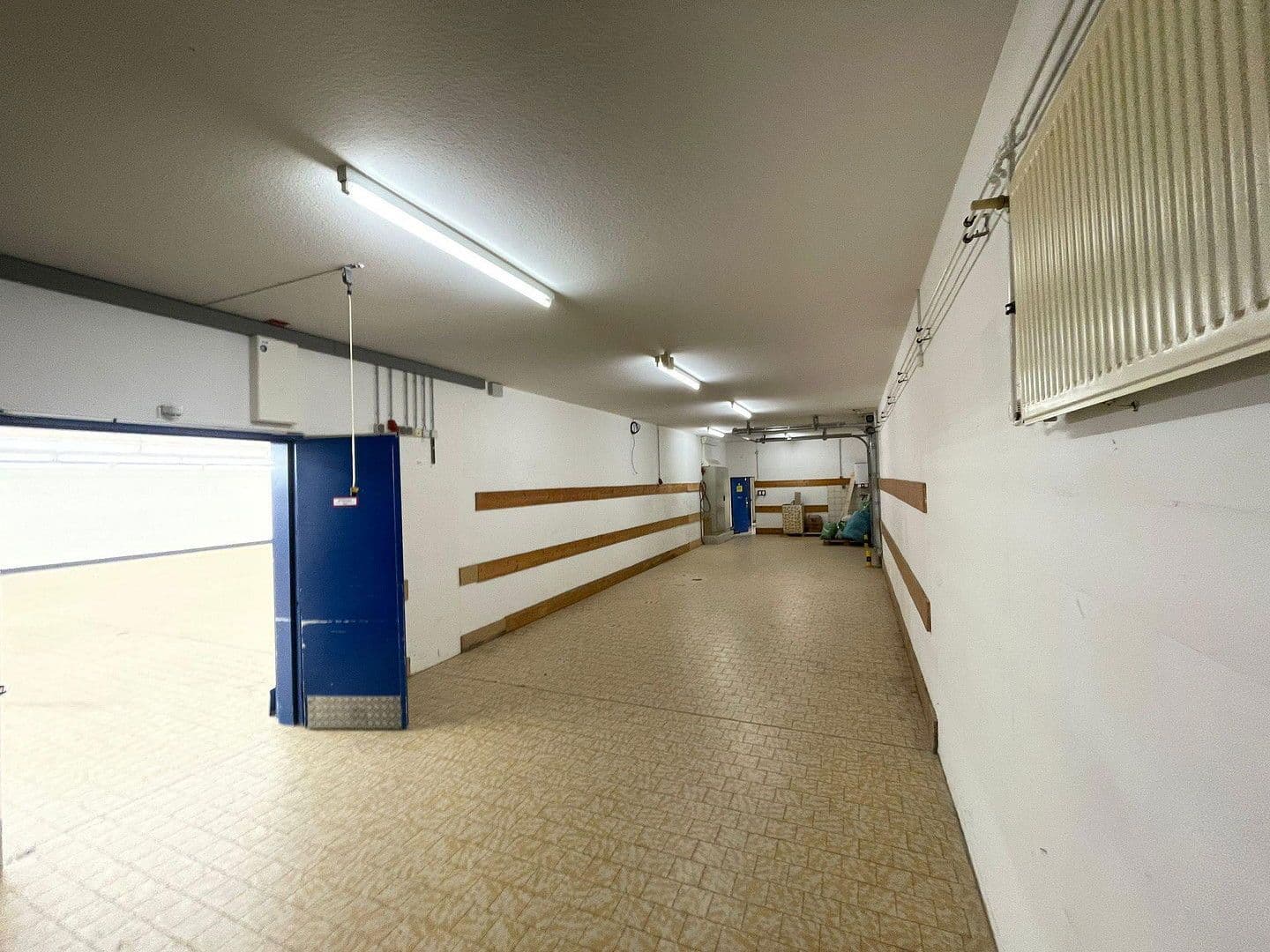 Predaj nebytového priestoru 6.350 m², Am Westbahnhof 3, Tostedt, Dolné Sasko Predaj nebytového priestoru 6.350 m², Am Westbahnhof 3, Tostedt, Dolné Sasko