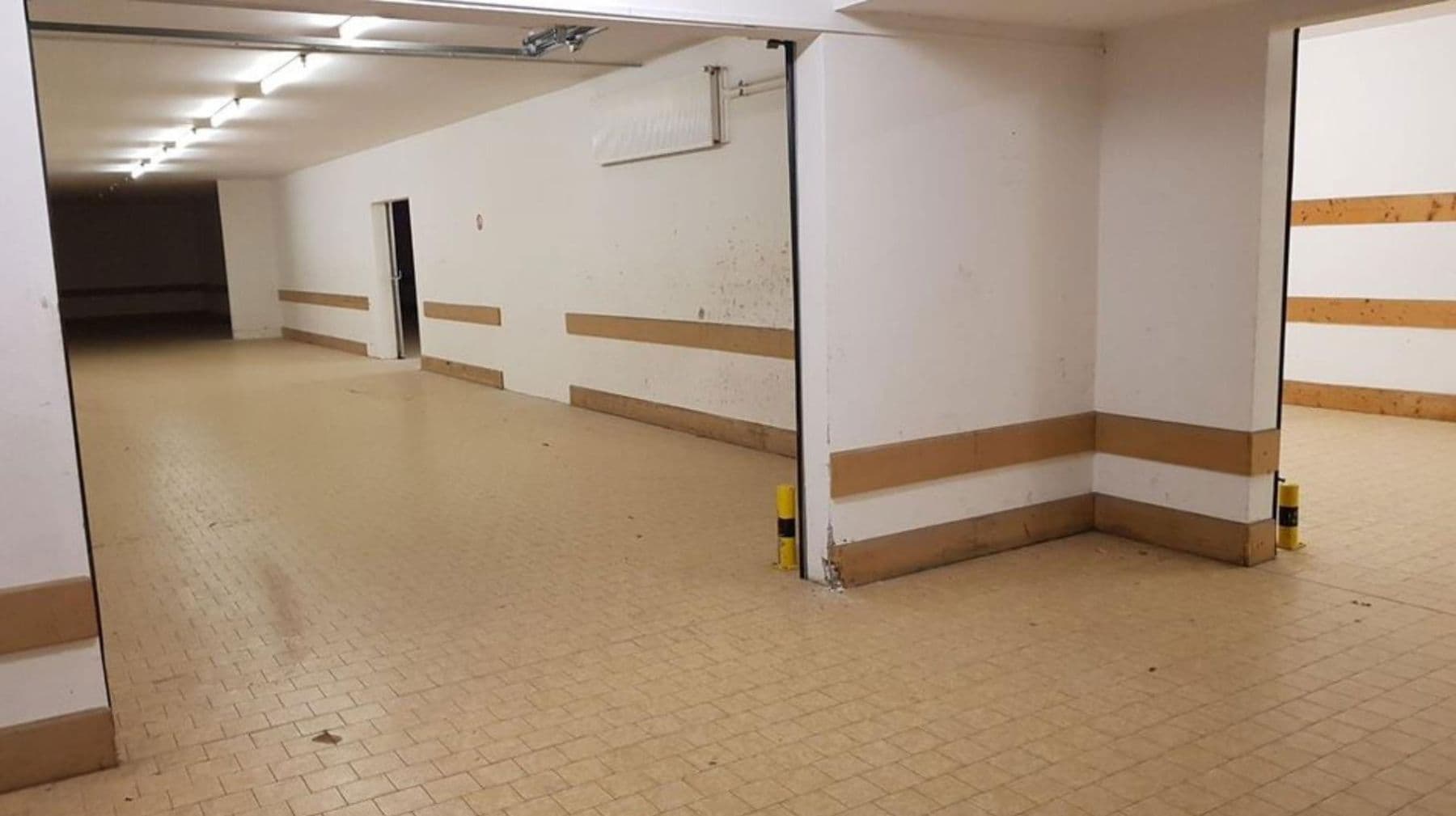 Predaj nebytového priestoru 6.350 m², Am Westbahnhof 3, Tostedt, Dolné Sasko Predaj nebytového priestoru 6.350 m², Am Westbahnhof 3, Tostedt, Dolné Sasko