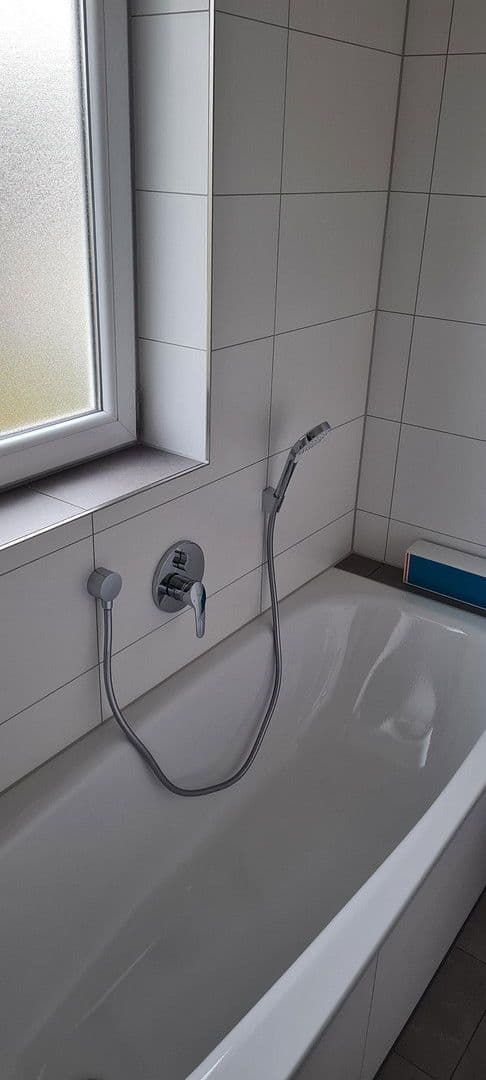 Prenájom domu 107 m², pozemek 239 m², Ehningen, Bádensko-Wurttembersko Prenájom domu 107 m², pozemek 239 m², Ehningen, Bádensko-Wurttembersko