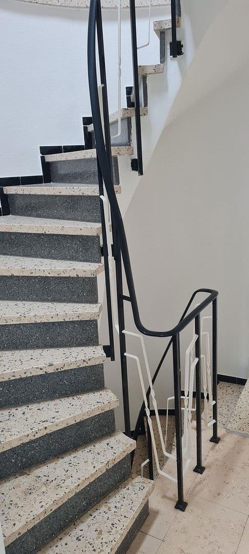 Prenájom domu 107 m², pozemek 239 m², Ehningen, Bádensko-Wurttembersko Prenájom domu 107 m², pozemek 239 m², Ehningen, Bádensko-Wurttembersko