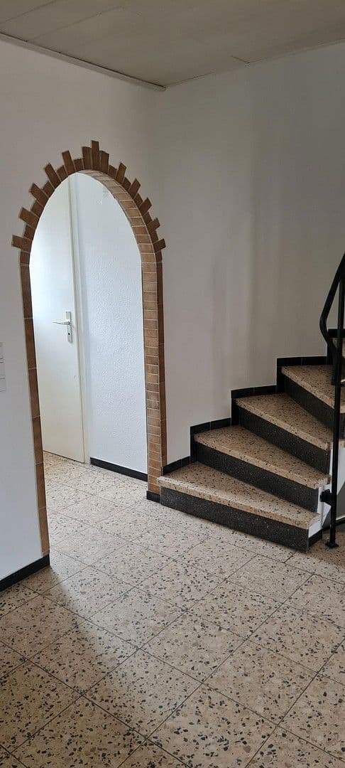 Prenájom domu 107 m², pozemek 239 m², Ehningen, Bádensko-Wurttembersko Prenájom domu 107 m², pozemek 239 m², Ehningen, Bádensko-Wurttembersko