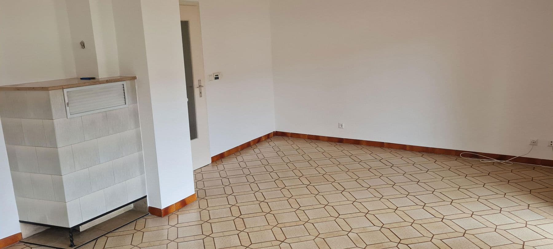 Prenájom domu 107 m², pozemek 239 m², Ehningen, Bádensko-Wurttembersko Prenájom domu 107 m², pozemek 239 m², Ehningen, Bádensko-Wurttembersko