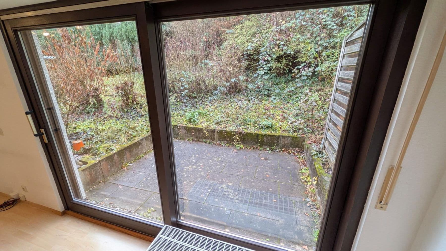 Prenájom bytu 1-izbový 31 m², Paul-Löffler-Weg 5, Tübingen, Bádensko-Wurttembersko Prenájom bytu 1-izbový 31 m², Paul-Löffler-Weg 5, Tübingen, Bádensko-Wurttembersko