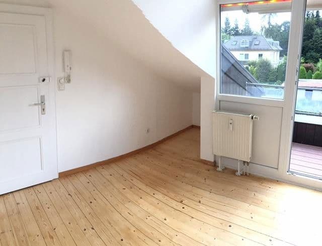 Prenájom bytu 2-izbový 57 m², Alpspitzstr. 16, Starnberg, Bavorsko Prenájom bytu 2-izbový 57 m², Alpspitzstr. 16, Starnberg, Bavorsko