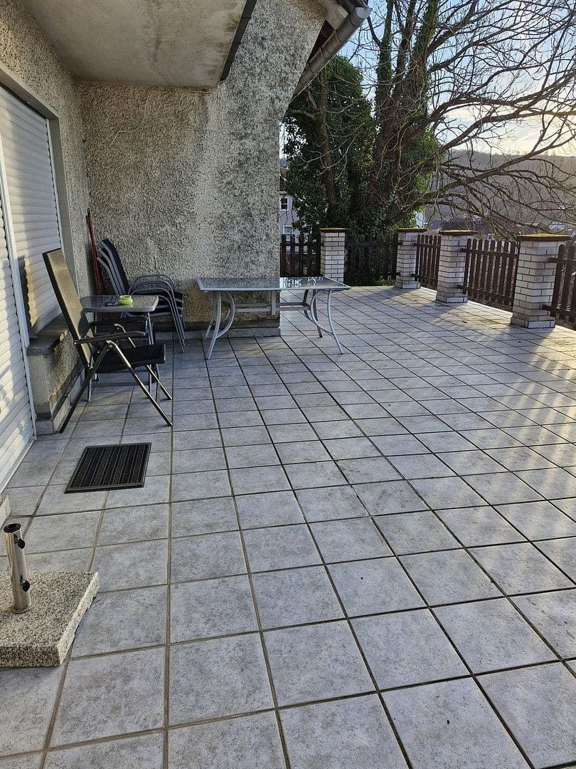 Predaj domu 125 m², pozemek 891 m², Niedermöllerstr. 17, Altena, Severné Porýnie - Westfálsko Predaj domu 125 m², pozemek 891 m², Niedermöllerstr. 17, Altena, Severné Porýnie - Westfálsko