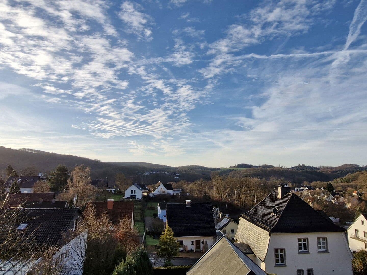 Predaj domu 125 m², pozemek 891 m², Niedermöllerstr. 17, Altena, Severné Porýnie - Westfálsko Predaj domu 125 m², pozemek 891 m², Niedermöllerstr. 17, Altena, Severné Porýnie - Westfálsko