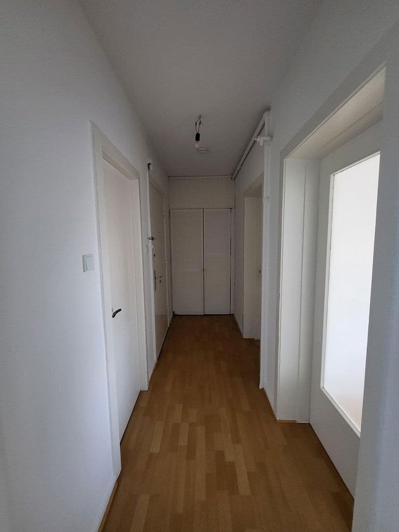 Prenájom bytu 2-izbový 51 m², Bei der Hopfenkarre 28, Hamburg, Hamburg Prenájom bytu 2-izbový 51 m², Bei der Hopfenkarre 28, Hamburg, Hamburg