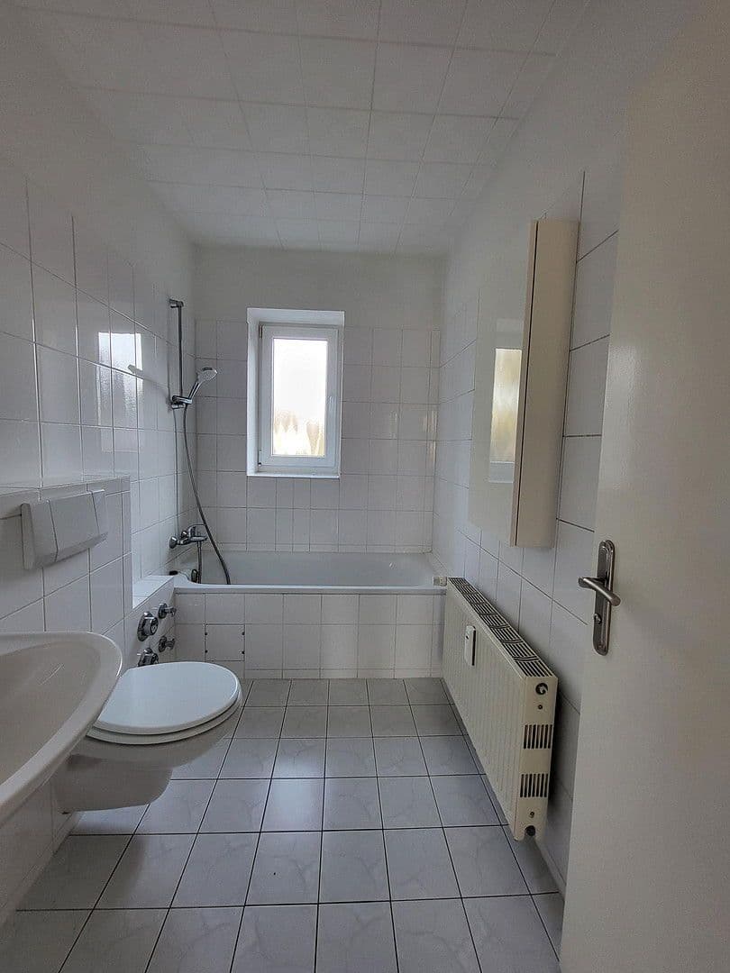 Prenájom bytu 2-izbový 51 m², Bei der Hopfenkarre 28, Hamburg, Hamburg Prenájom bytu 2-izbový 51 m², Bei der Hopfenkarre 28, Hamburg, Hamburg