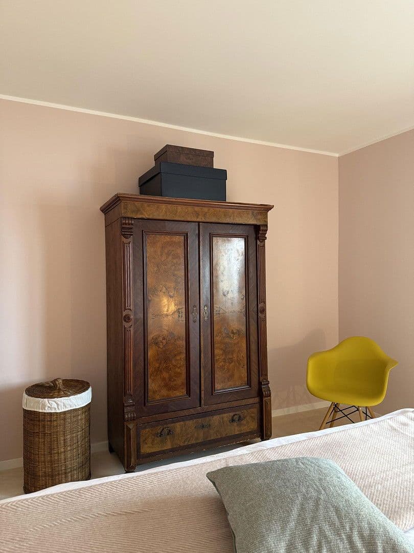 Prenájom bytu 3-izbový 70 m², Köln, Severné Porýnie - Westfálsko Prenájom bytu 3-izbový 70 m², Köln, Severné Porýnie - Westfálsko