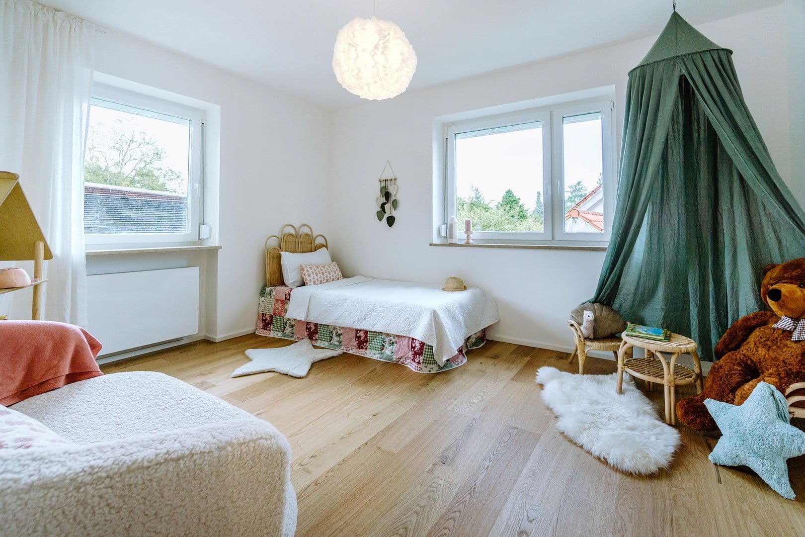 Predaj bytu 3-izbový 85 m², Ingolstadt Haunwöhr, Bavorsko Predaj bytu 3-izbový 85 m², Ingolstadt Haunwöhr, Bavorsko