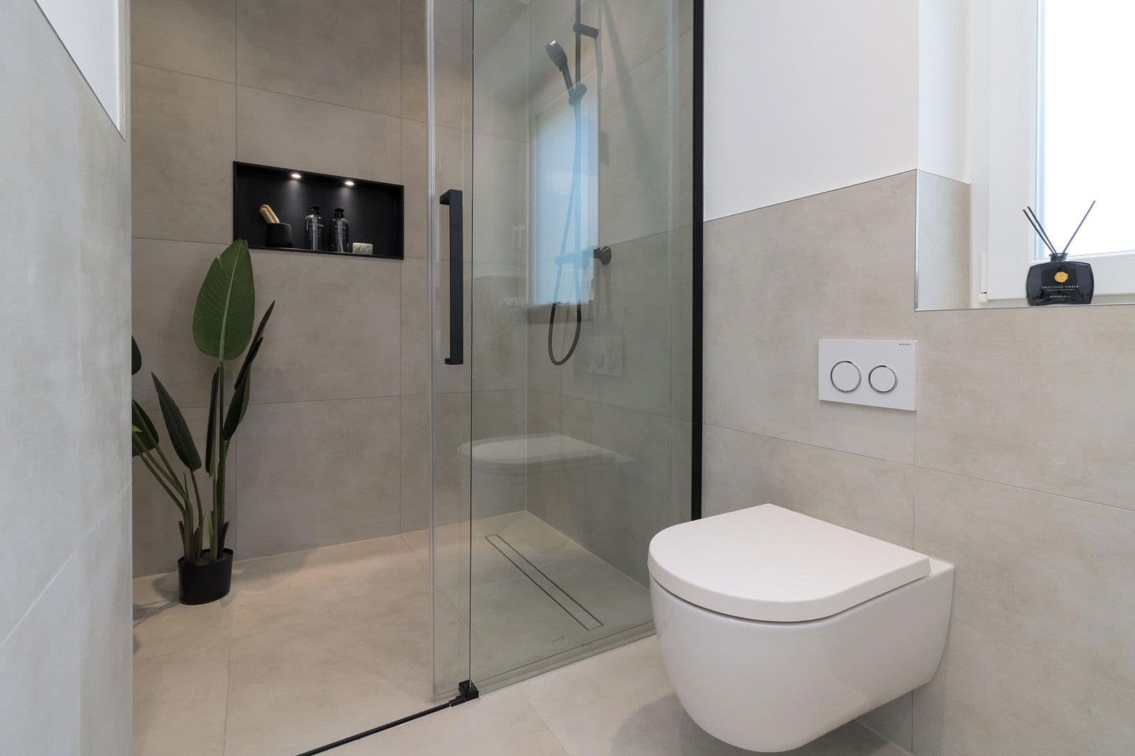 Predaj bytu 3-izbový 85 m², Ingolstadt Haunwöhr, Bavorsko Predaj bytu 3-izbový 85 m², Ingolstadt Haunwöhr, Bavorsko