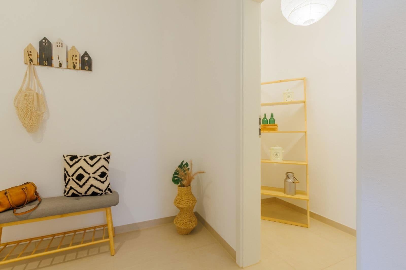 Predaj bytu 2-izbový 49 m², Ingolstadt Haunwöhr, Bavorsko Predaj bytu 2-izbový 49 m², Ingolstadt Haunwöhr, Bavorsko