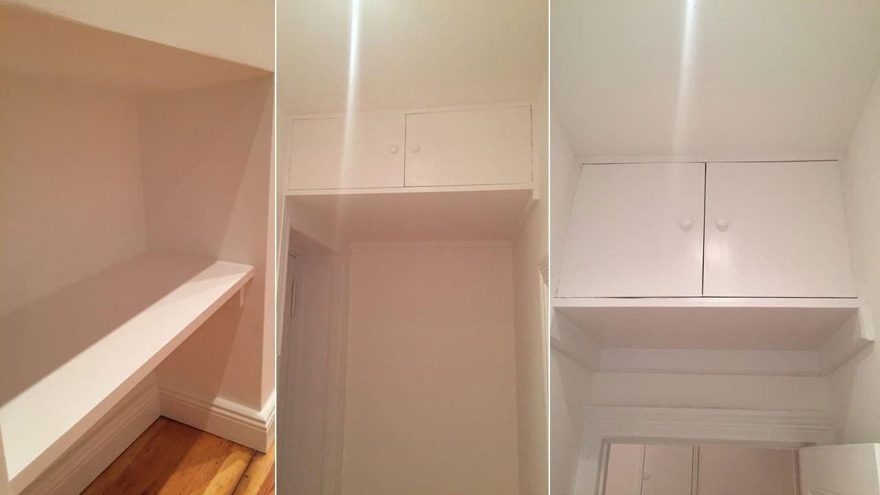 Prenájom bytu 2-izbový 50 m², Pasteurstr 18, Berlin, Berlín Prenájom bytu 2-izbový 50 m², Pasteurstr 18, Berlin, Berlín