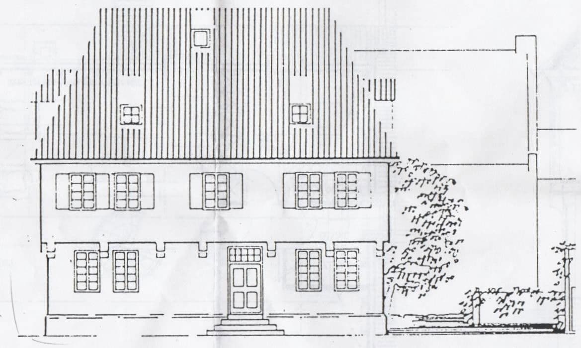 Predaj bytu 6-izbový 190 m², Nördlingen, Bavorsko Predaj bytu 6-izbový 190 m², Nördlingen, Bavorsko