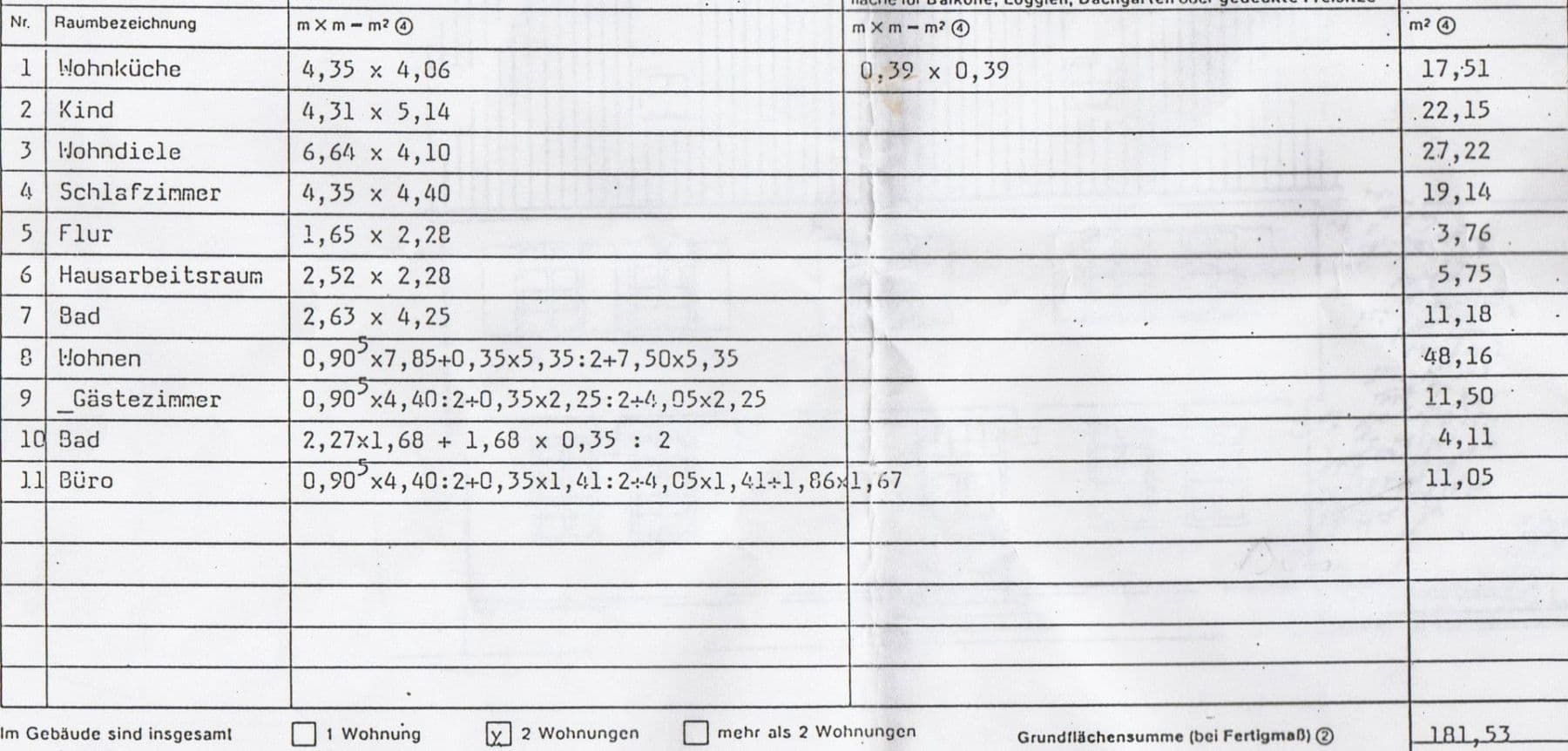 Predaj bytu 6-izbový 190 m², Nördlingen, Bavorsko Predaj bytu 6-izbový 190 m², Nördlingen, Bavorsko