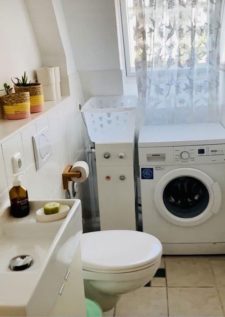 Predaj bytu 4-izbový 112 m², Berlin, Berlín Predaj bytu 4-izbový 112 m², Berlin, Berlín