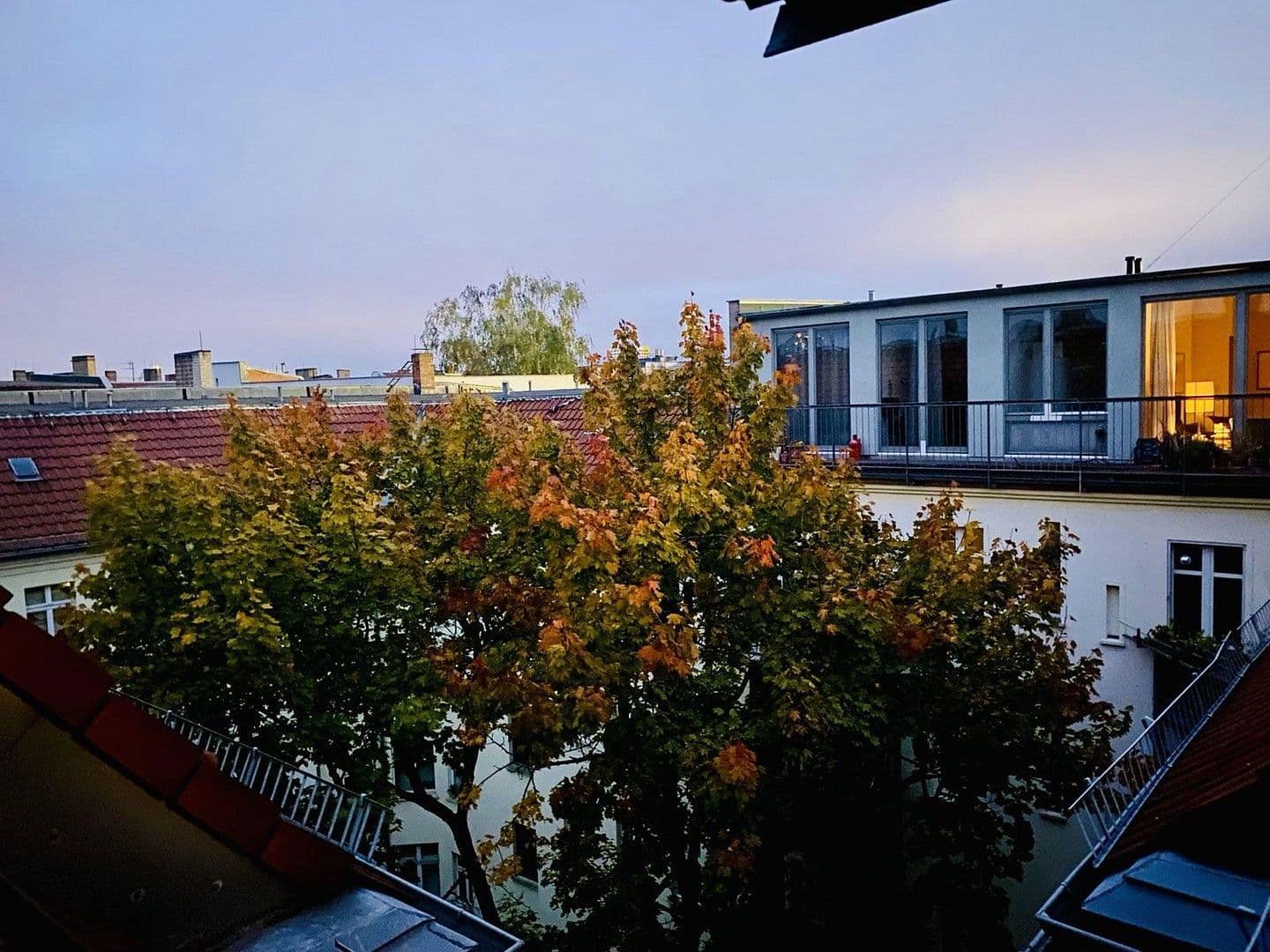 Predaj bytu 4-izbový 112 m², Berlin, Berlín Predaj bytu 4-izbový 112 m², Berlin, Berlín