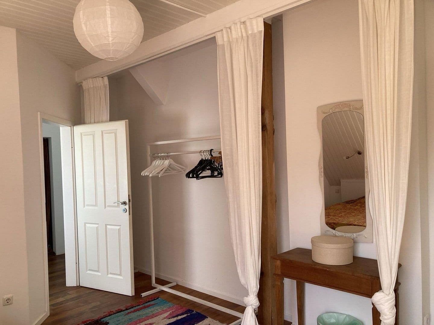 Predaj bytu 4-izbový 112 m², Berlin, Berlín Predaj bytu 4-izbový 112 m², Berlin, Berlín