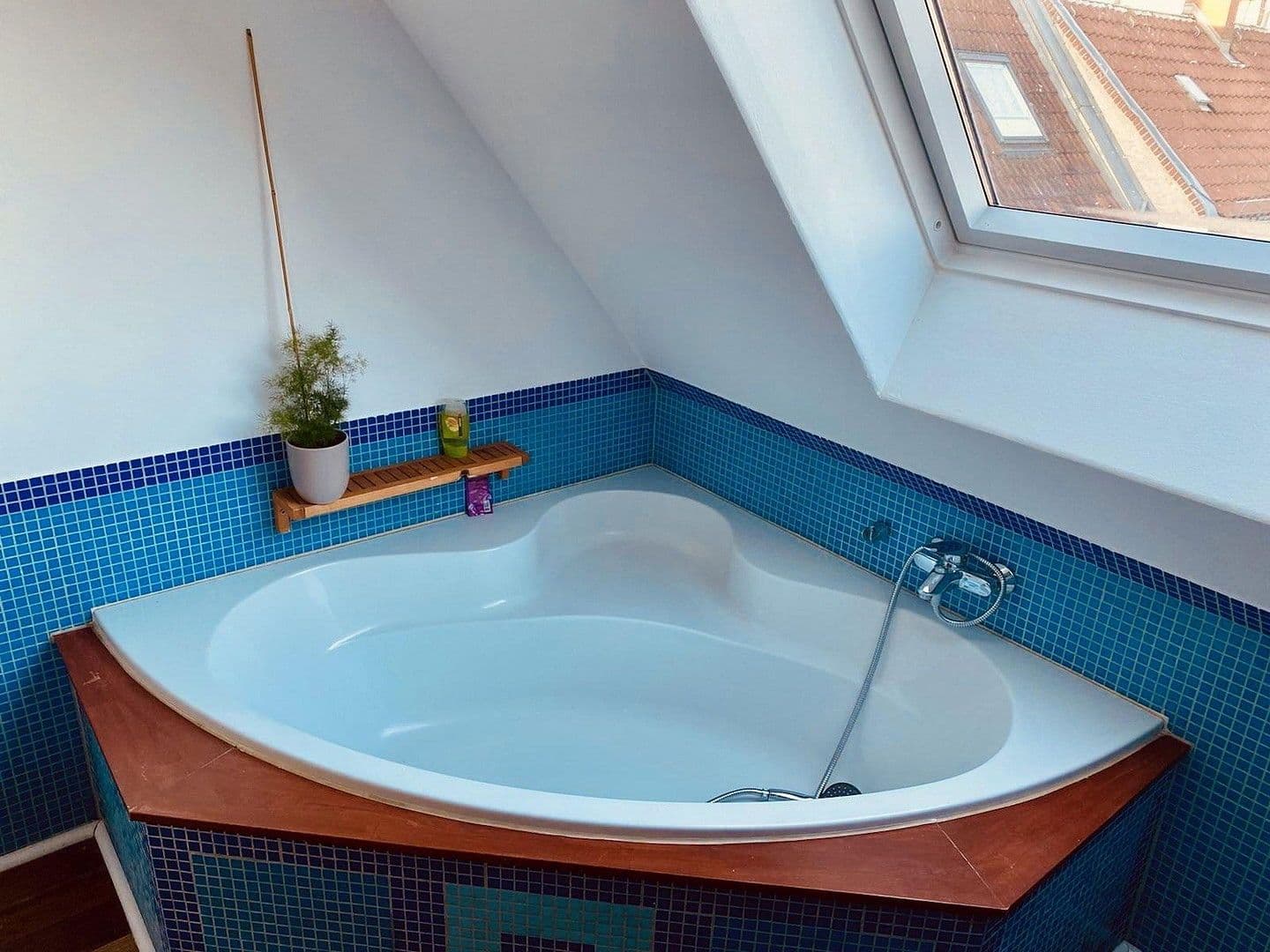 Predaj bytu 4-izbový 112 m², Berlin, Berlín Predaj bytu 4-izbový 112 m², Berlin, Berlín