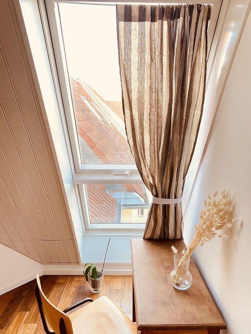 Predaj bytu 4-izbový 112 m², Berlin, Berlín Predaj bytu 4-izbový 112 m², Berlin, Berlín