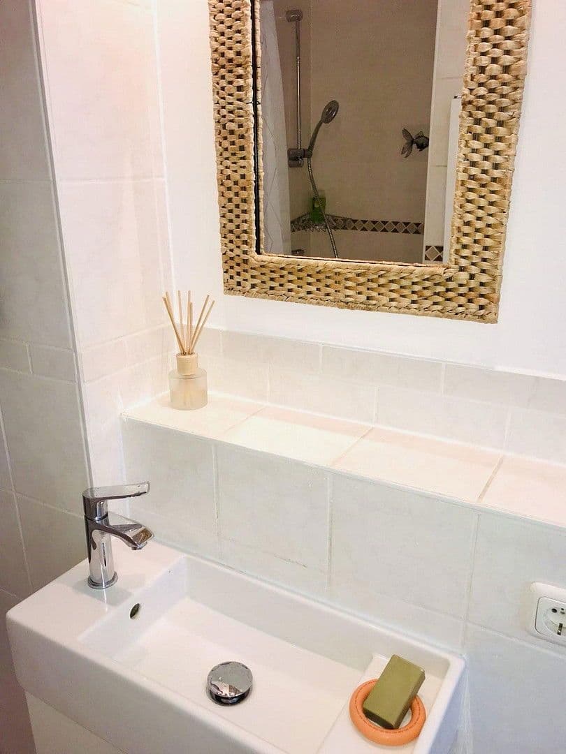 Predaj bytu 4-izbový 112 m², Berlin, Berlín Predaj bytu 4-izbový 112 m², Berlin, Berlín