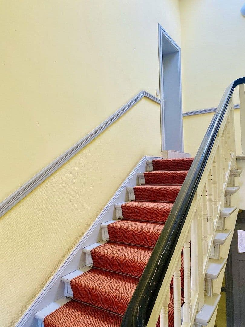 Predaj bytu 4-izbový 112 m², Berlin, Berlín Predaj bytu 4-izbový 112 m², Berlin, Berlín