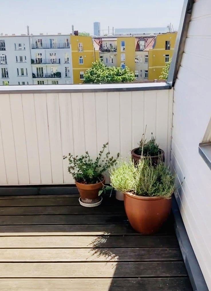 Predaj bytu 4-izbový 112 m², Berlin, Berlín Predaj bytu 4-izbový 112 m², Berlin, Berlín