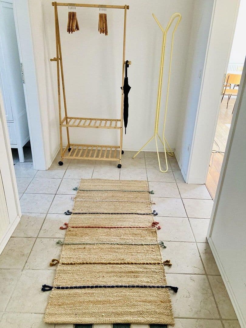 Predaj bytu 4-izbový 112 m², Berlin, Berlín Predaj bytu 4-izbový 112 m², Berlin, Berlín