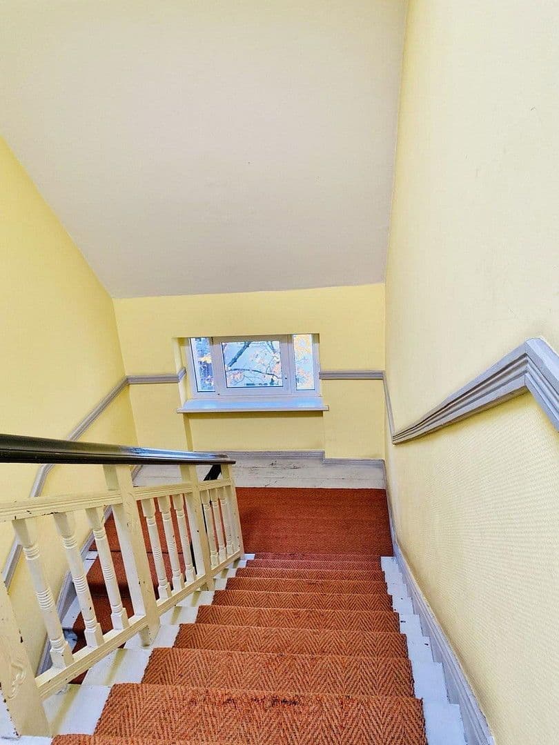 Predaj bytu 4-izbový 112 m², Berlin, Berlín Predaj bytu 4-izbový 112 m², Berlin, Berlín