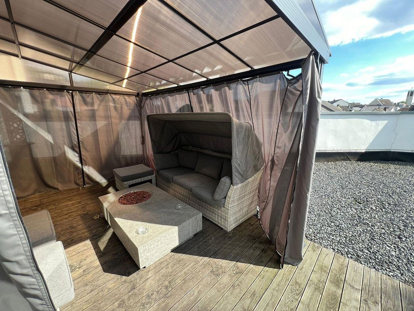 Prenájom kancelárie 500 m², Beueler Str. 24-26, Bad Honnef, Severné Porýnie - Westfálsko Prenájom kancelárie 500 m², Beueler Str. 24-26, Bad Honnef, Severné Porýnie - Westfálsko