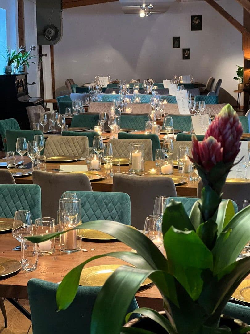 Prenájom kancelárie 500 m², Beueler Str. 24-26, Bad Honnef, Severné Porýnie - Westfálsko Prenájom kancelárie 500 m², Beueler Str. 24-26, Bad Honnef, Severné Porýnie - Westfálsko