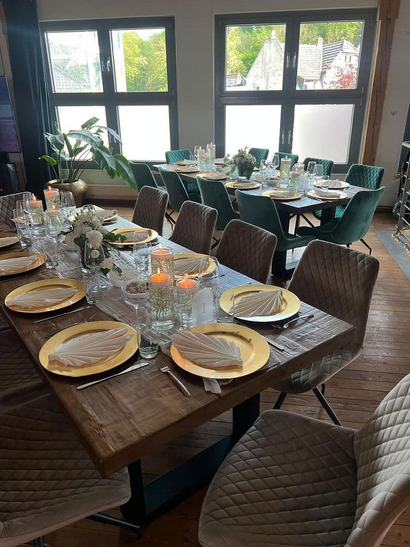 Prenájom kancelárie 500 m², Beueler Str. 24-26, Bad Honnef, Severné Porýnie - Westfálsko Prenájom kancelárie 500 m², Beueler Str. 24-26, Bad Honnef, Severné Porýnie - Westfálsko