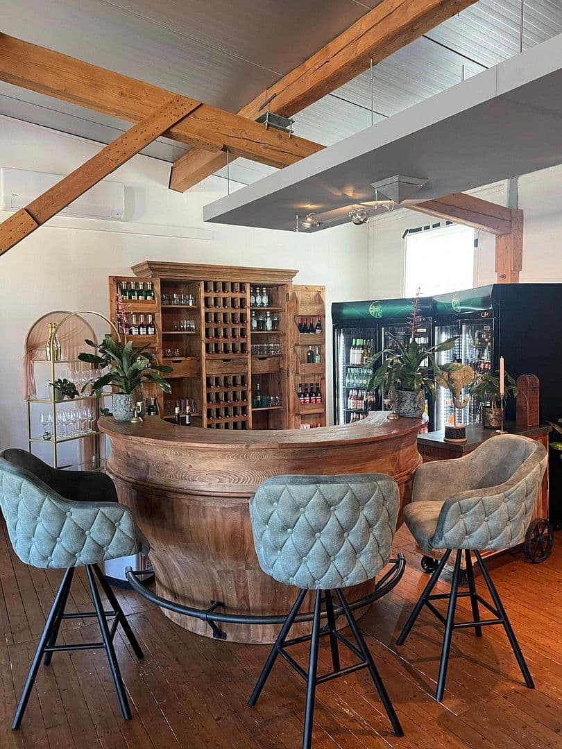 Prenájom kancelárie 500 m², Beueler Str. 24-26, Bad Honnef, Severné Porýnie - Westfálsko Prenájom kancelárie 500 m², Beueler Str. 24-26, Bad Honnef, Severné Porýnie - Westfálsko