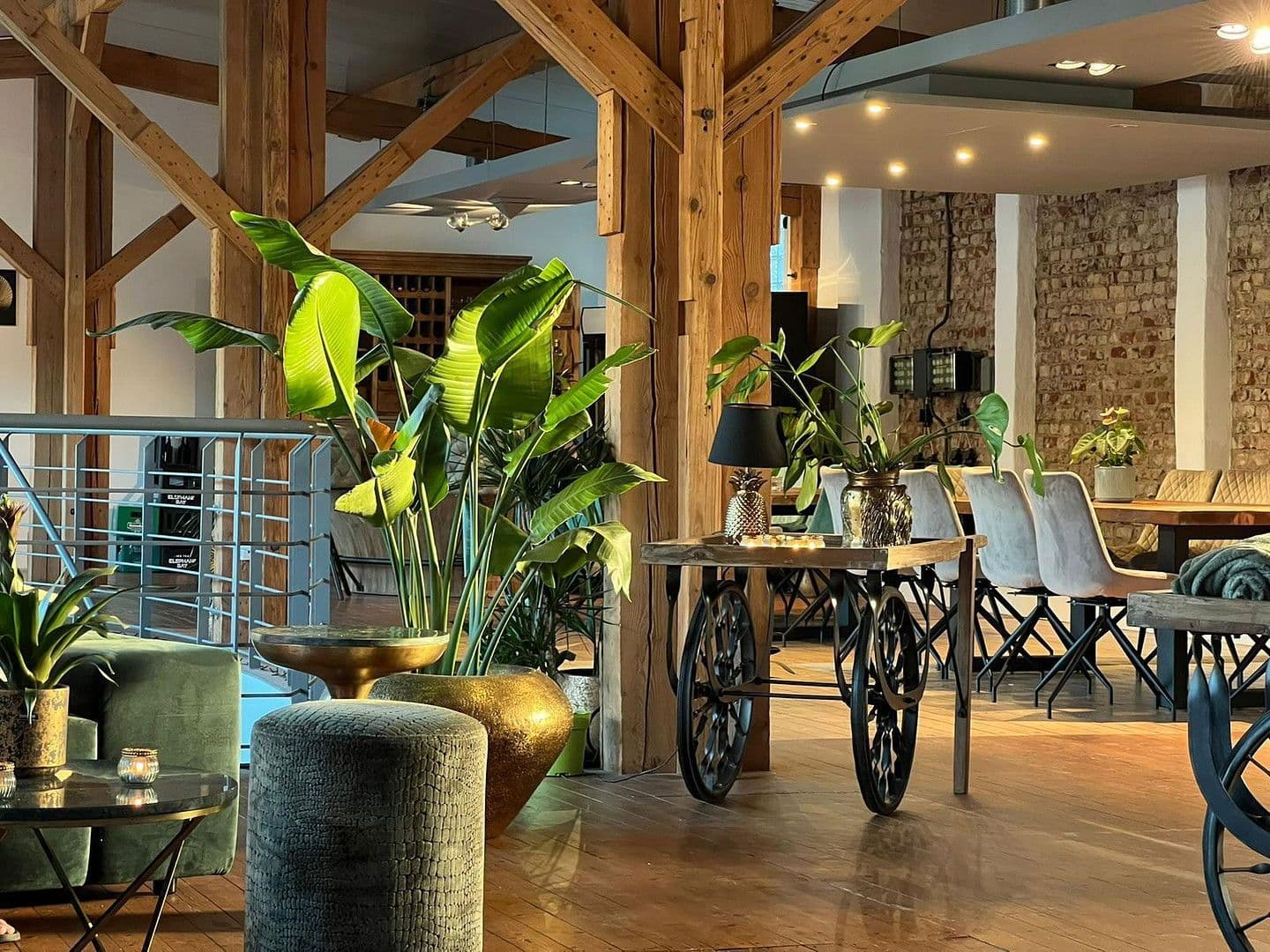 Prenájom kancelárie 500 m², Beueler Str. 24-26, Bad Honnef, Severné Porýnie - Westfálsko Prenájom kancelárie 500 m², Beueler Str. 24-26, Bad Honnef, Severné Porýnie - Westfálsko