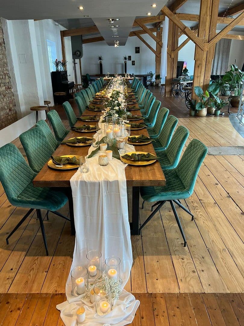 Prenájom kancelárie 500 m², Beueler Str. 24-26, Bad Honnef, Severné Porýnie - Westfálsko Prenájom kancelárie 500 m², Beueler Str. 24-26, Bad Honnef, Severné Porýnie - Westfálsko