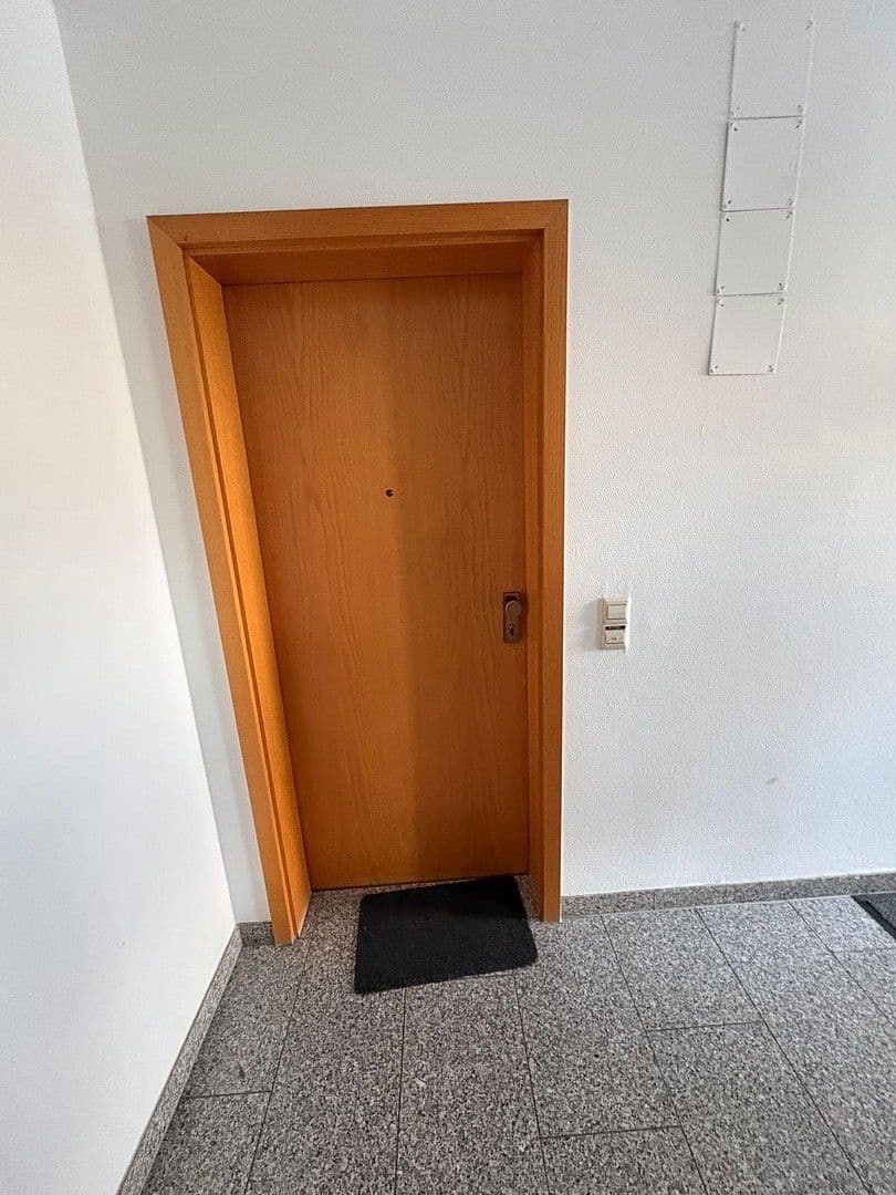 Predaj bytu 3-izbový 62 m², Balingen, Bádensko-Wurttembersko Predaj bytu 3-izbový 62 m², Balingen, Bádensko-Wurttembersko