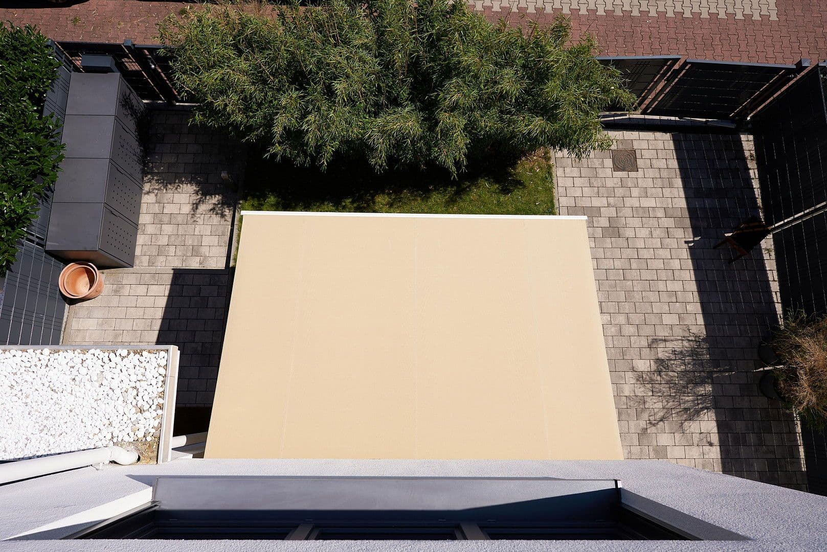 Predaj domu 159 m², pozemek 179 m², Offenbach am Main, Hesensko Predaj domu 159 m², pozemek 179 m², Offenbach am Main, Hesensko