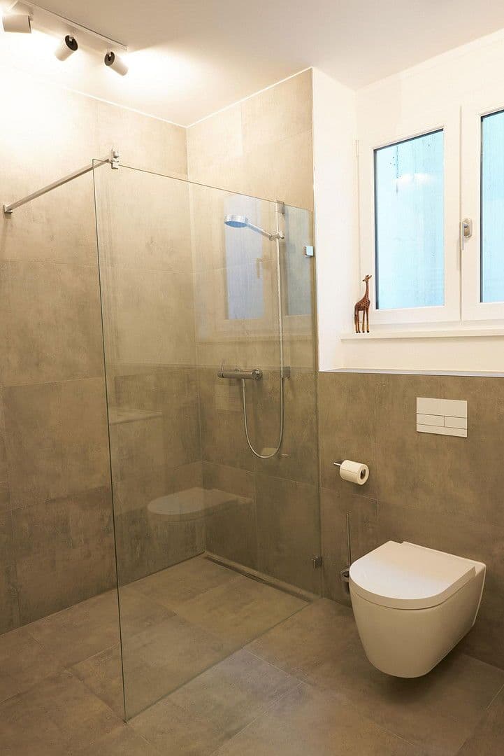 Predaj domu 159 m², pozemek 179 m², Offenbach am Main, Hesensko Predaj domu 159 m², pozemek 179 m², Offenbach am Main, Hesensko