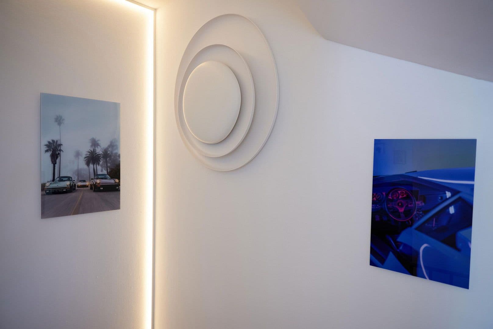 Predaj domu 159 m², pozemek 179 m², Offenbach am Main, Hesensko Predaj domu 159 m², pozemek 179 m², Offenbach am Main, Hesensko