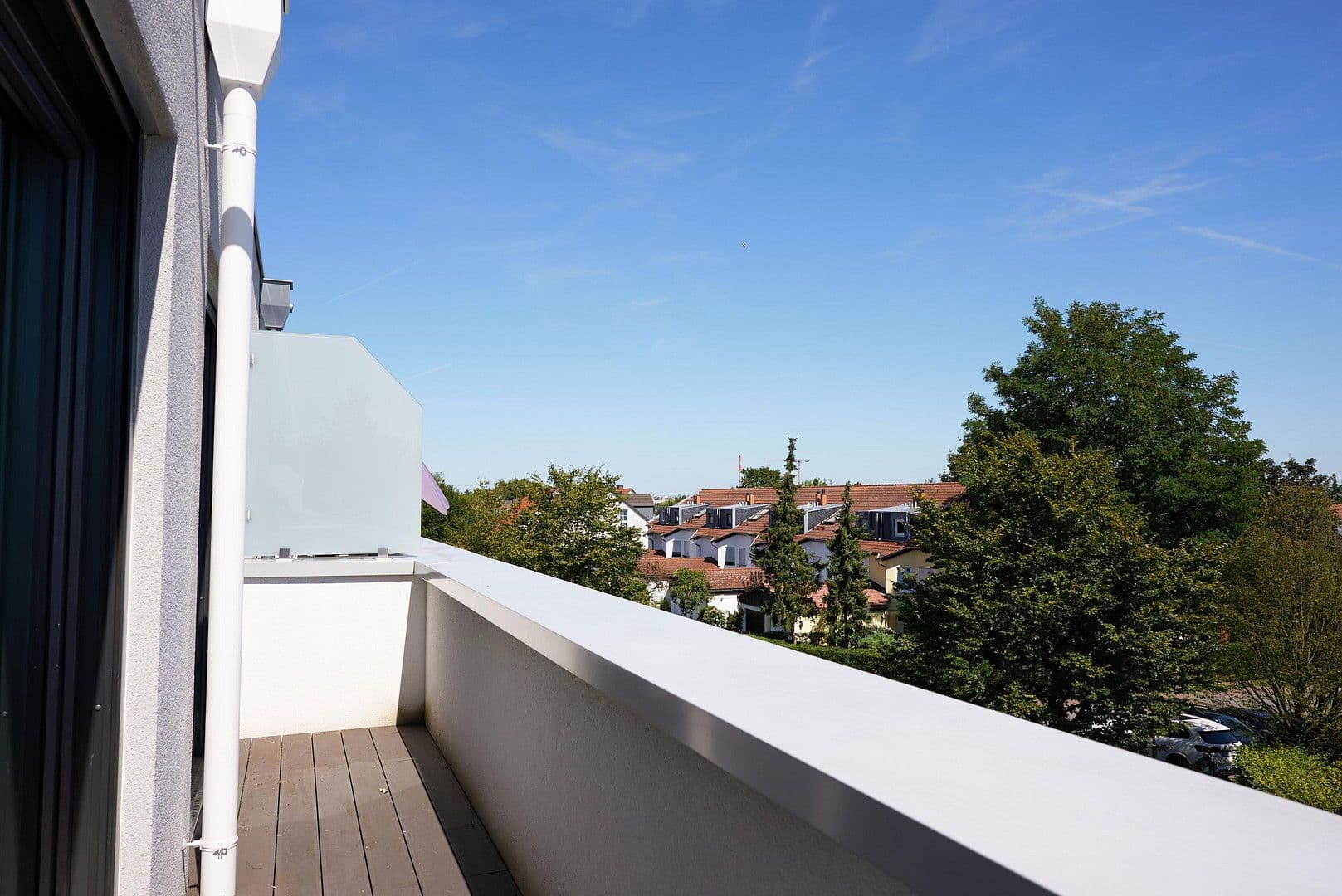 Predaj domu 159 m², pozemek 179 m², Offenbach am Main, Hesensko Predaj domu 159 m², pozemek 179 m², Offenbach am Main, Hesensko