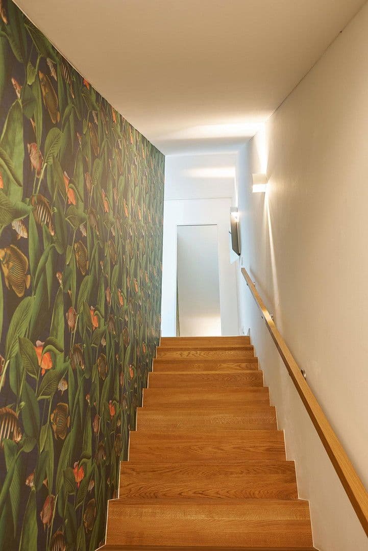 Predaj domu 159 m², pozemek 179 m², Offenbach am Main, Hesensko Predaj domu 159 m², pozemek 179 m², Offenbach am Main, Hesensko