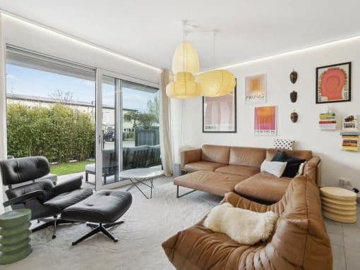 Predaj domu 159 m², pozemek 179 m², Offenbach am Main, Hesensko Predaj domu 159 m², pozemek 179 m², Offenbach am Main, Hesensko