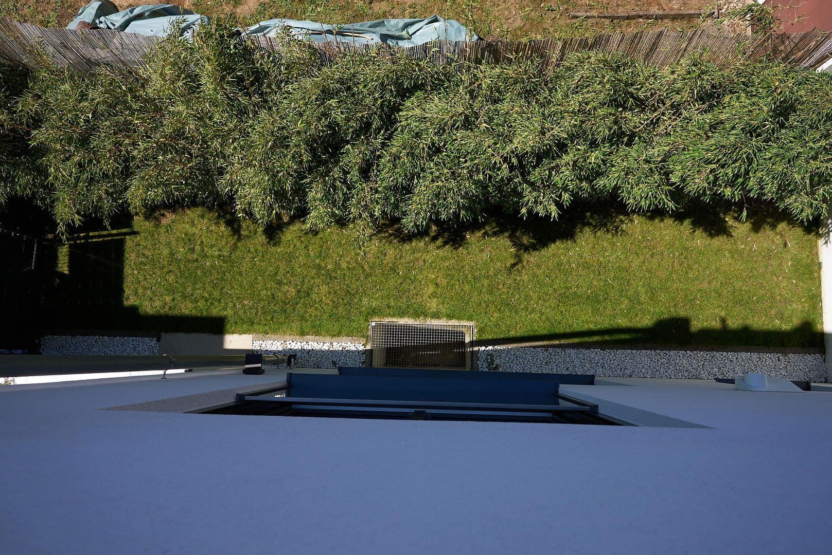 Predaj domu 159 m², pozemek 179 m², Offenbach am Main, Hesensko Predaj domu 159 m², pozemek 179 m², Offenbach am Main, Hesensko