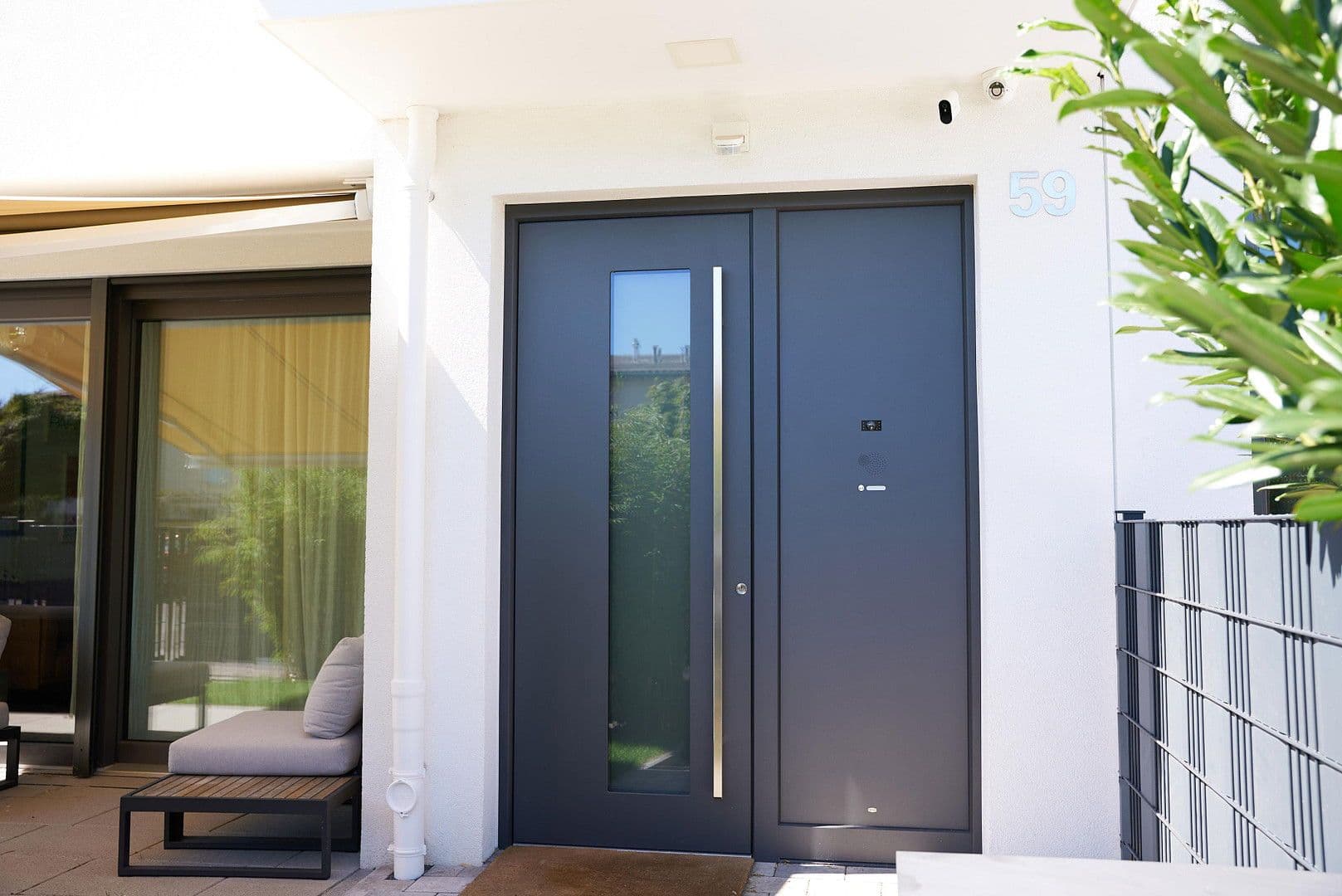 Predaj domu 159 m², pozemek 179 m², Offenbach am Main, Hesensko Predaj domu 159 m², pozemek 179 m², Offenbach am Main, Hesensko