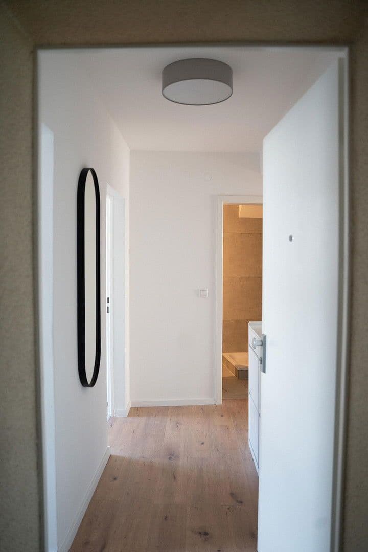 Prenájom bytu 2-izbový 59 m², Von-Werth-Straße 24-26, Köln, Severné Porýnie - Westfálsko Prenájom bytu 2-izbový 59 m², Von-Werth-Straße 24-26, Köln, Severné Porýnie - Westfálsko