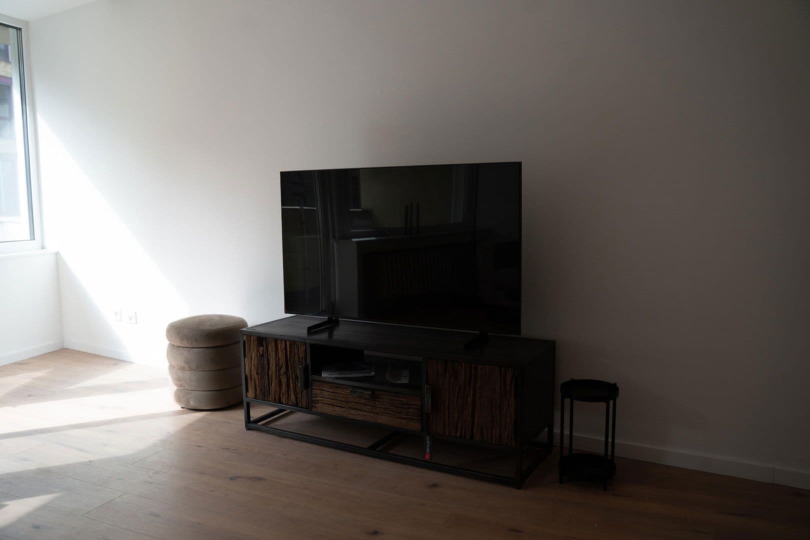 Prenájom bytu 2-izbový 59 m², Von-Werth-Straße 24-26, Köln, Severné Porýnie - Westfálsko Prenájom bytu 2-izbový 59 m², Von-Werth-Straße 24-26, Köln, Severné Porýnie - Westfálsko