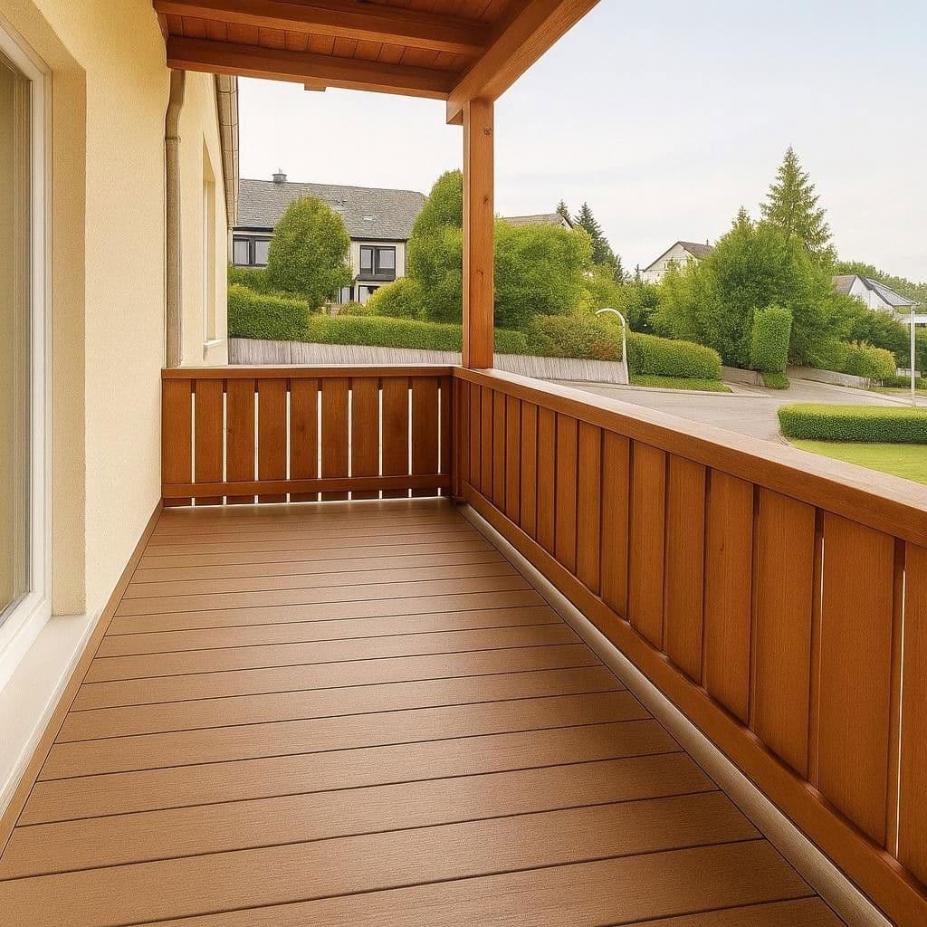 Prenájom bytu 1-izbový 19 m², Tscherningstraße 19, Heilbronn, Bádensko-Wurttembersko Prenájom bytu 1-izbový 19 m², Tscherningstraße 19, Heilbronn, Bádensko-Wurttembersko