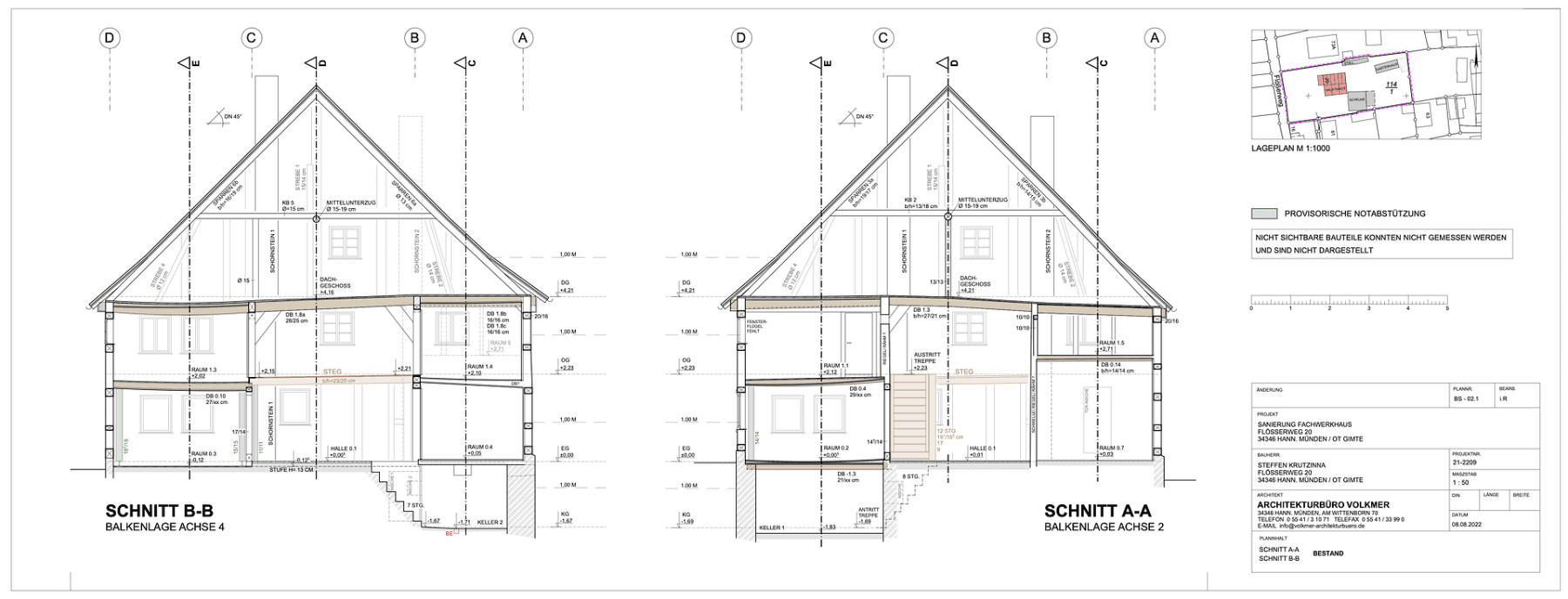 Predaj domu 240 m², pozemek 1.700 m², Flößerweg 20, Hann. Münden, Dolné Sasko Predaj domu 240 m², pozemek 1.700 m², Flößerweg 20, Hann. Münden, Dolné Sasko