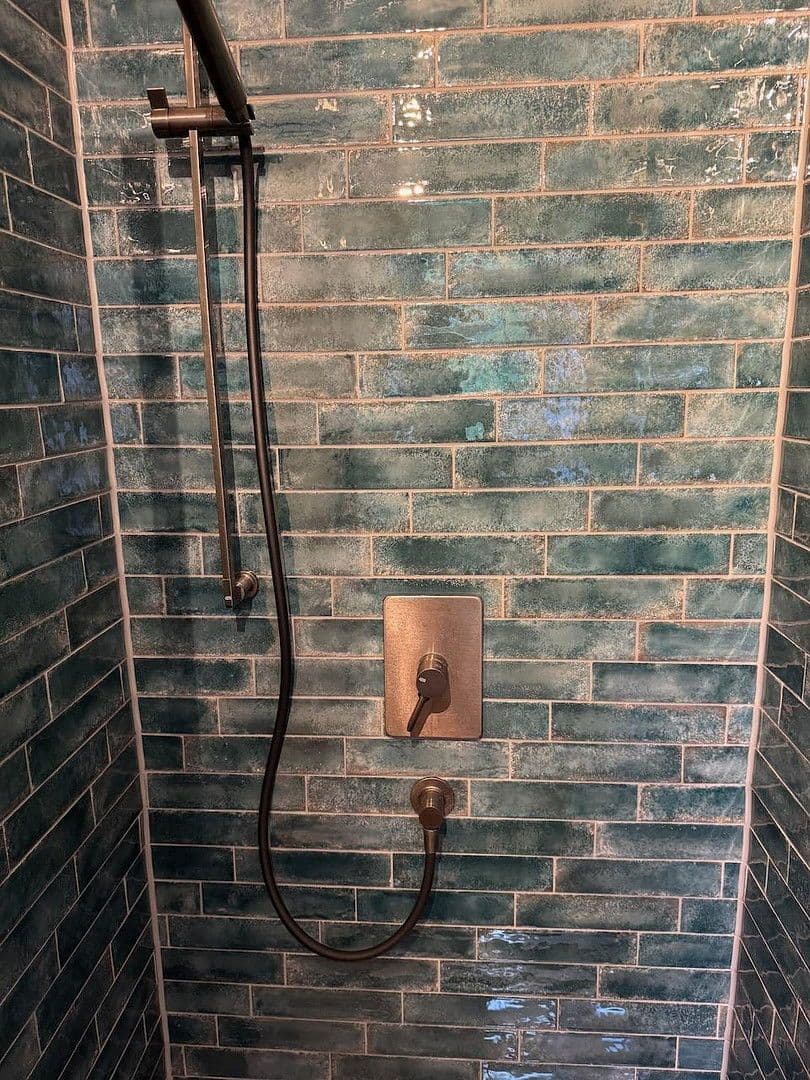 Predaj domu 240 m², pozemek 1.700 m², Flößerweg 20, Hann. Münden, Dolné Sasko Predaj domu 240 m², pozemek 1.700 m², Flößerweg 20, Hann. Münden, Dolné Sasko